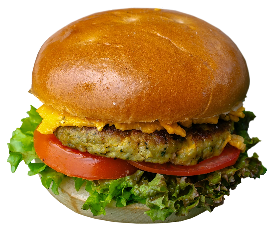 Chicken Burg data-translateer Image