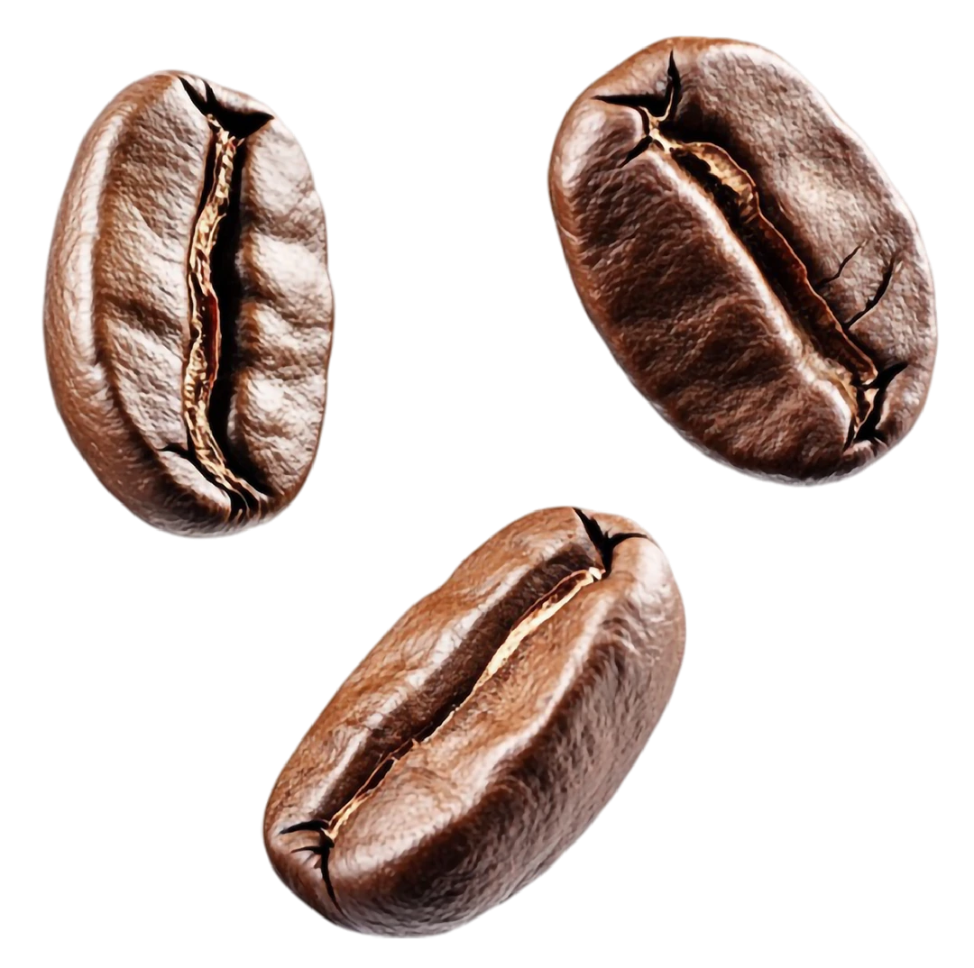 Coffee Image