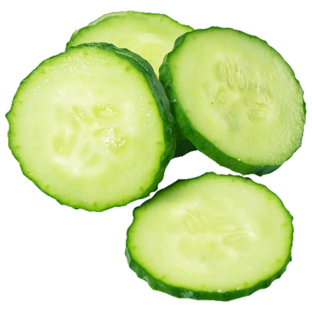Cucumber Image