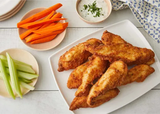 Kids Meals Image