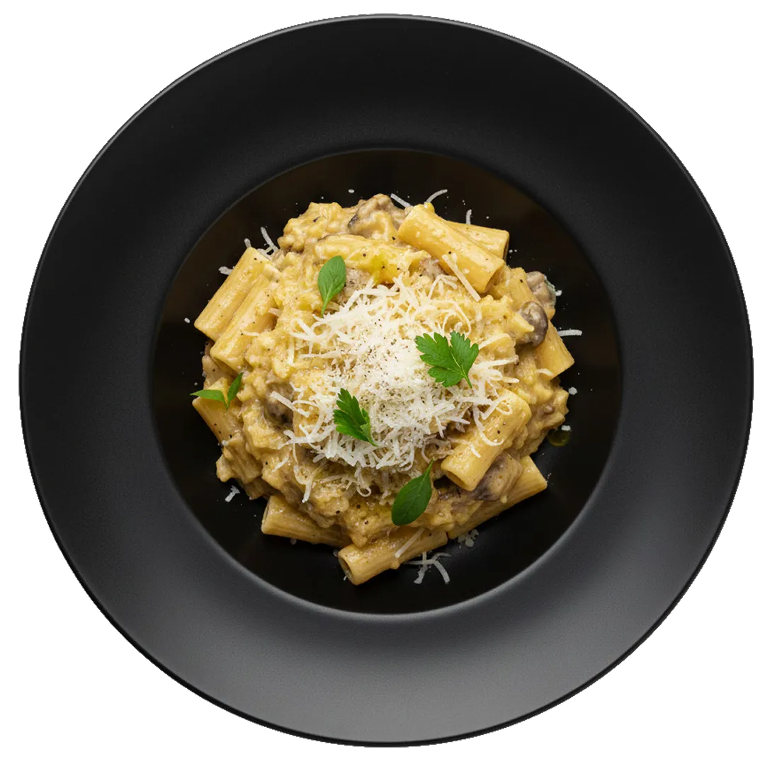 Pasta Image